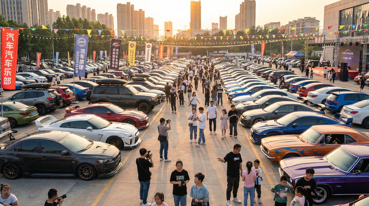 蘑菇视频活动视频