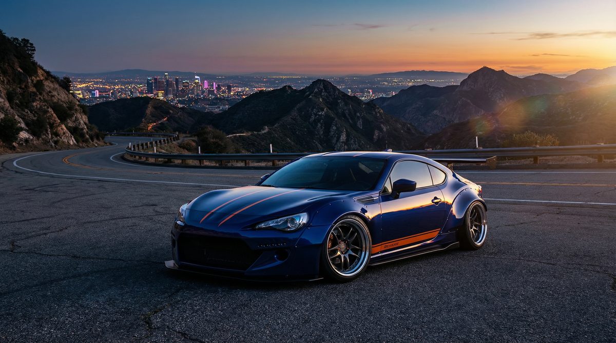 蘑菇视频跑车视频