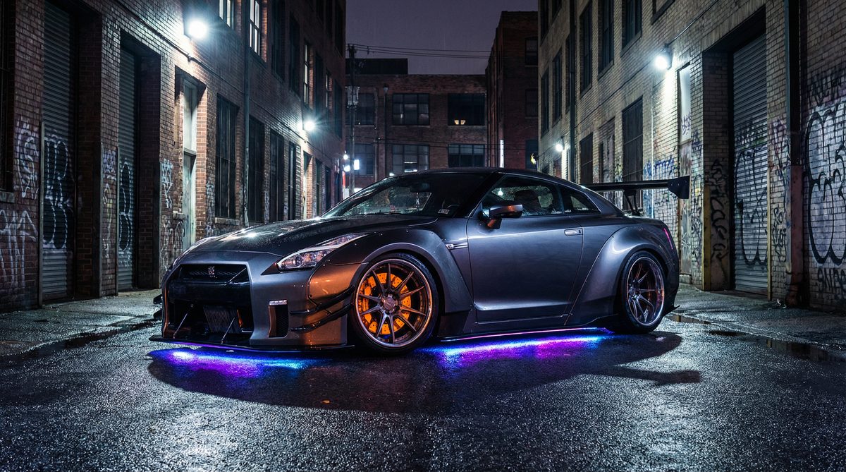 蘑菇视频跑车视频