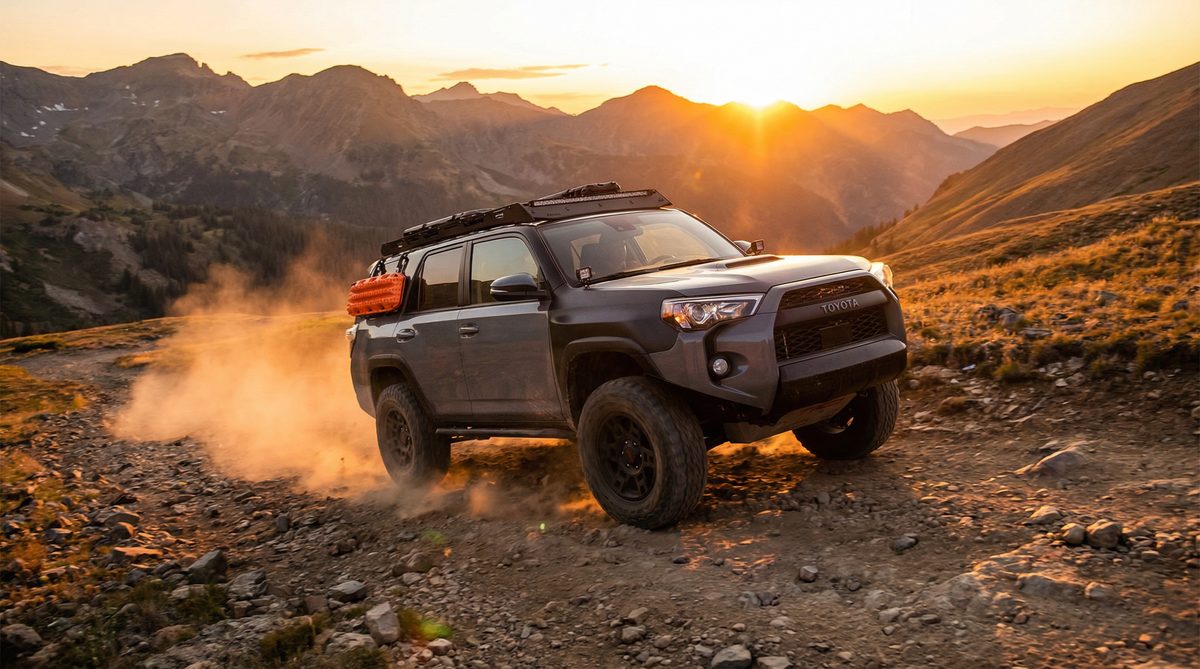 蘑菇视频越野车视频