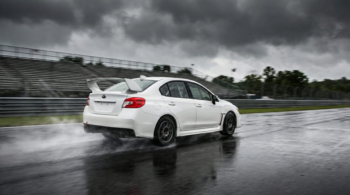 蘑菇视频轿车视频