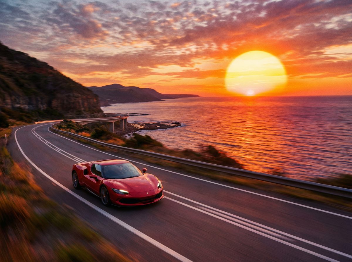 蘑菇视频爱车视频